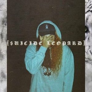 Meet your Posher, Sean